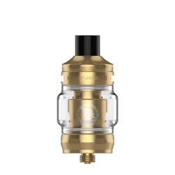 Clearomiseur Zeus Nano 2 - Geekvape pas cher