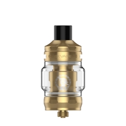 Clearomiseur Zeus Nano 2 - GeekVape pas cher