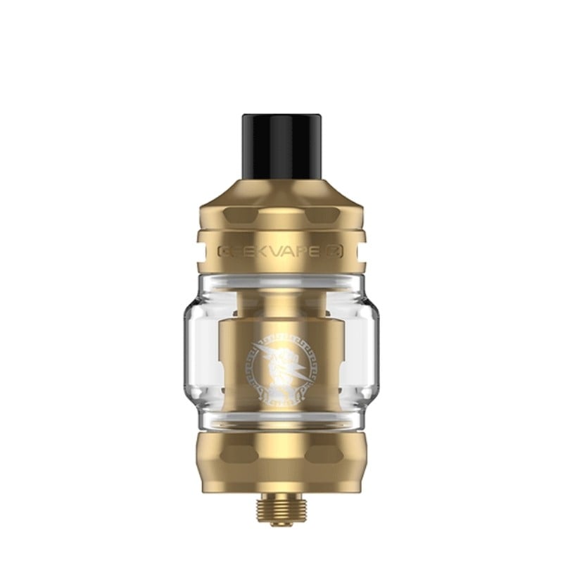 e-liquide Clearomiseur Zeus Nano 2 - GeekVape pas cher
