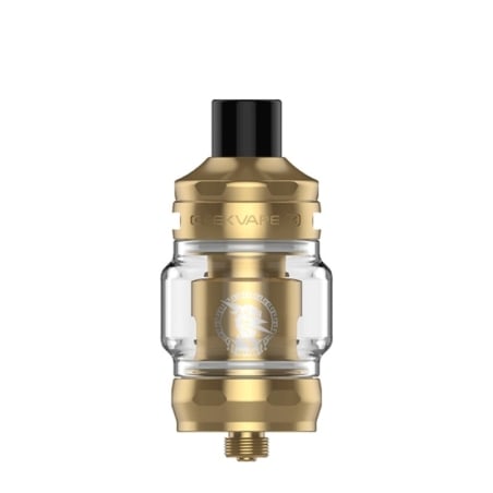 Clearomiseur Zeus Nano 2 - GeekVape pas cher