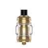 e-liquide Clearomiseur Zeus Nano 2 - GeekVape pas cher