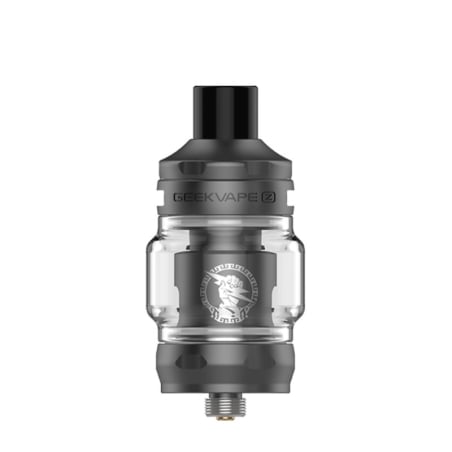 Clearomiseur Zeus Nano 2 - GeekVape pas cher
