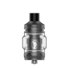 Clearomiseur Zeus Nano 2 - GeekVape pas cher