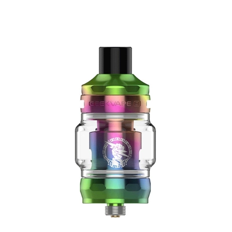 e-liquide Clearomiseur Zeus Nano 2 - GeekVape pas cher