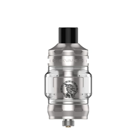 Clearomiseur Zeus Nano 2 - GeekVape pas cher