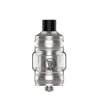 Clearomiseur Zeus Nano 2 - GeekVape pas cher