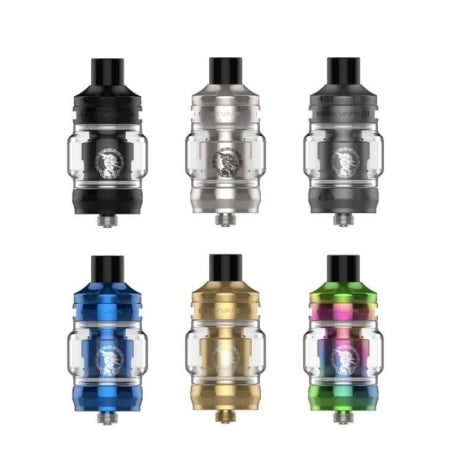 Clearomiseur Zeus Nano 2 - GeekVape pas cher