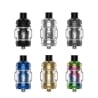 Clearomiseur Zeus Nano 2 - GeekVape pas cher