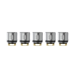 Mesh V9 Coil - Smoktech cheap