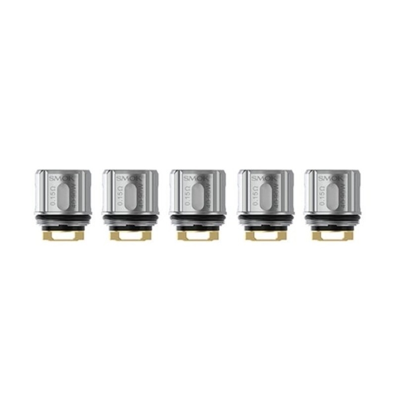 Mesh V9 Coil - Smoktech cheap