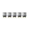 Mesh V9 Coil - Smoktech cheap