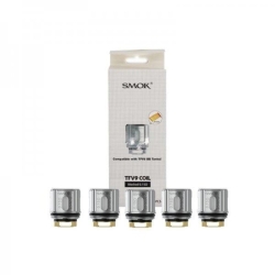 Mesh V9 Coil - Smoktech cheap
