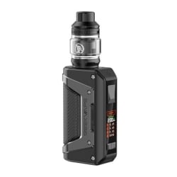 Kit Aegis Legend 2 (L200) - Geek Vape Notre sélection des meilleures cigarettes électroniques pas chères pas cher