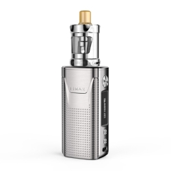 Box Mod Kit Limax - Innokin pas cher