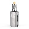 Kit Limax - Innokin pas cher