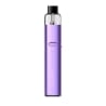Pods Kit Wenax K2 - GeekVape pas cher