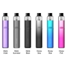 Pods Kit Wenax K2 - GeekVape pas cher
