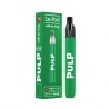 Pods Kit Pod Refill - Pulp pas cher