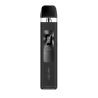 e-liquide Kit Wenax Q - GeekVape pas cher