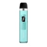 e-liquide Kit Wenax Q - GeekVape pas cher