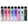 Kit Wenax Q - GeekVape pas cher