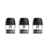 Q Series Cartridges 2 ml - GeekVape cheap