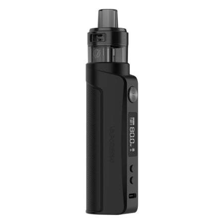 Kit Gen PT80S - Vaporesso pas cher