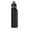 Kit Gen PT80S - Vaporesso pas cher