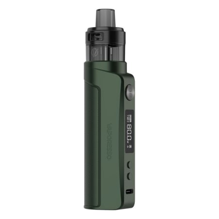 Pods Kit Gen PT80S - Vaporesso pas cher