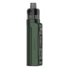 Pods Kit Gen PT80S - Vaporesso pas cher