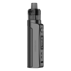 Kit Gen PT80S - Vaporesso Notre sélection des meilleures cigarettes électroniques pas chères pas cher