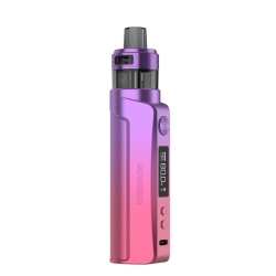 Kit Gen PT80S - Vaporesso Notre sélection des meilleures cigarettes électroniques pas chères pas cher