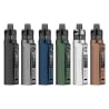 Pods Kit Gen PT80S - Vaporesso pas cher
