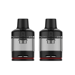 Cartouche GTX Pod 22 - Vaporesso pas cher