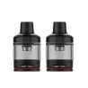 GTX Pod 22 Cartridge - Vaporesso cheap