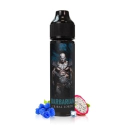 Barbarian 50 ml - Tribal Lords pas cher