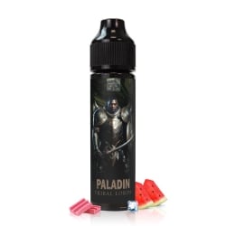 Paladin 50 ml - Tribal Lords pas cher
