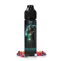 Sorceress 50 ml - Tribal Lords pas cher