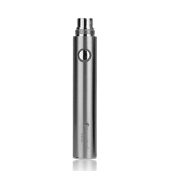 Batterie Evod 650 mAh - KangerTech pas cher