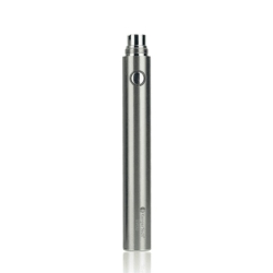 Batterie Evod 1000mAh - KangerTech pas cher