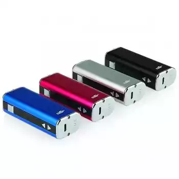 iStick 20W - Eleaf pas cher iStick 20W - Eleaf pas cher