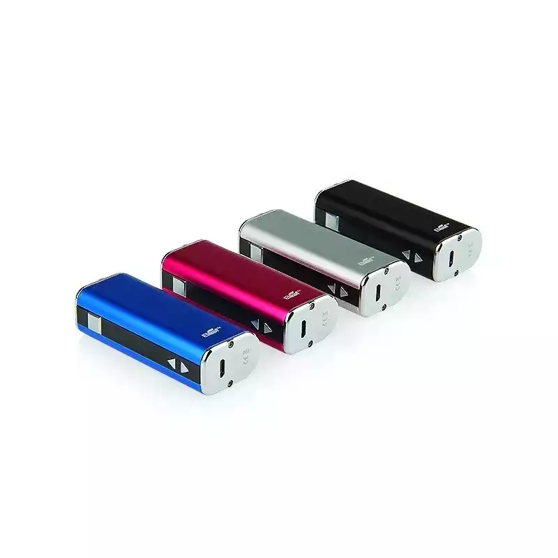 iStick 20W - Eleaf pas cher iStick 20W - Eleaf pas cher