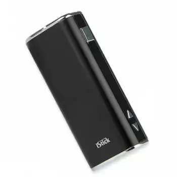 iStick 20W - Eleaf pas cher iStick 20W - Eleaf pas cher