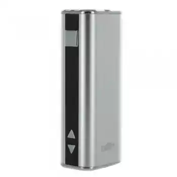 iStick 20W - Eleaf pas cher iStick 20W - Eleaf pas cher