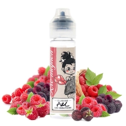 Kro Mignon 50 ml Les créations - A&L pas cher