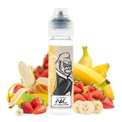 Sweety Monkey 50 ml Les Créations - A&L pas cher