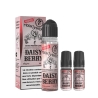 Daisy Berry 60 ml - Moonshiners pas cher