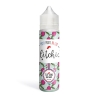 e-liquid Lychee 50 ml Tutti Frutti - Le Coq Qui Vape cheap
