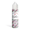 e-liquide Litchi 50 ml Tutti Frutti - Le Coq Qui Vape pas cher
