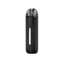 Kit Osmall 2 - Vaporesso Cigarettes Electroniques pas cher